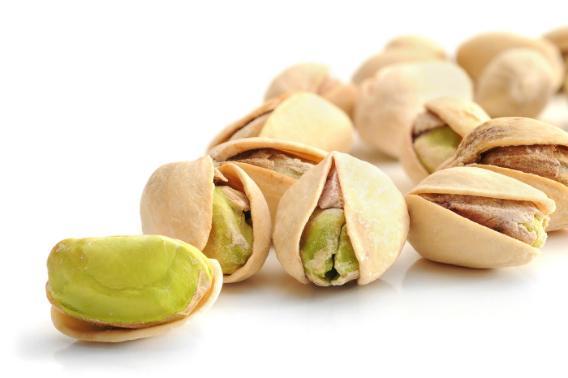 http://cdn.idntimes.com/content-images/post/20150813/Poin 12 (www.seedguides.info).jpg